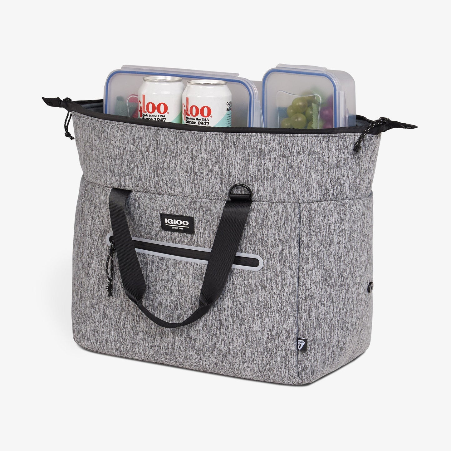 moxie-large-duffel-30-can-cooler-bag-q4 00062115-P1_R1.jpg
