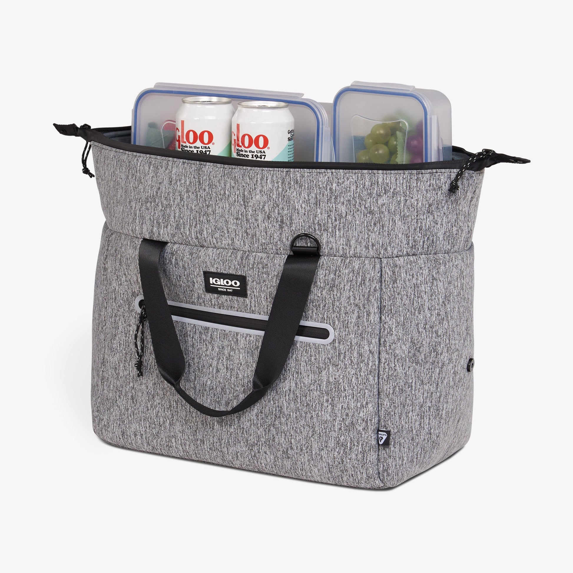 moxie-large-duffel-30-can-cooler-bag-q4 00062115-P1_R1.jpg