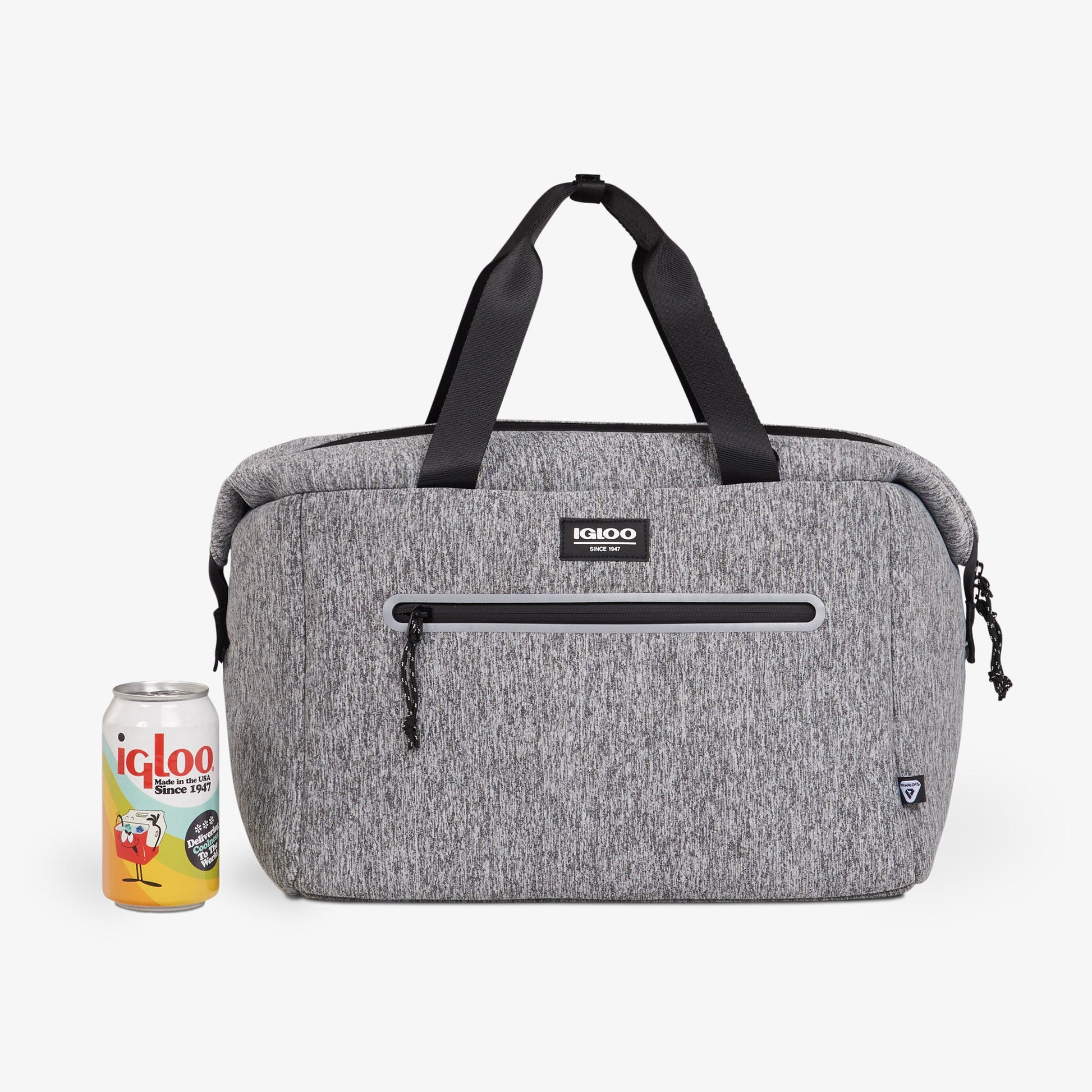 moxie-large-duffel-30-can-cooler-bag-q4 00062115-P_R1.jpg