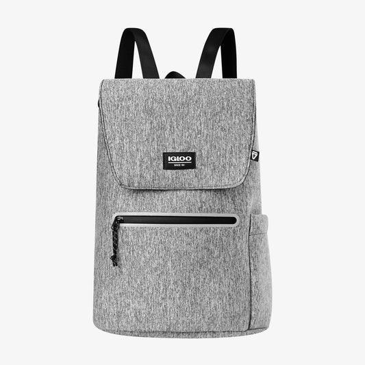 moxie-cinch-18-can-backpack-a3 00062117-C1.jpg