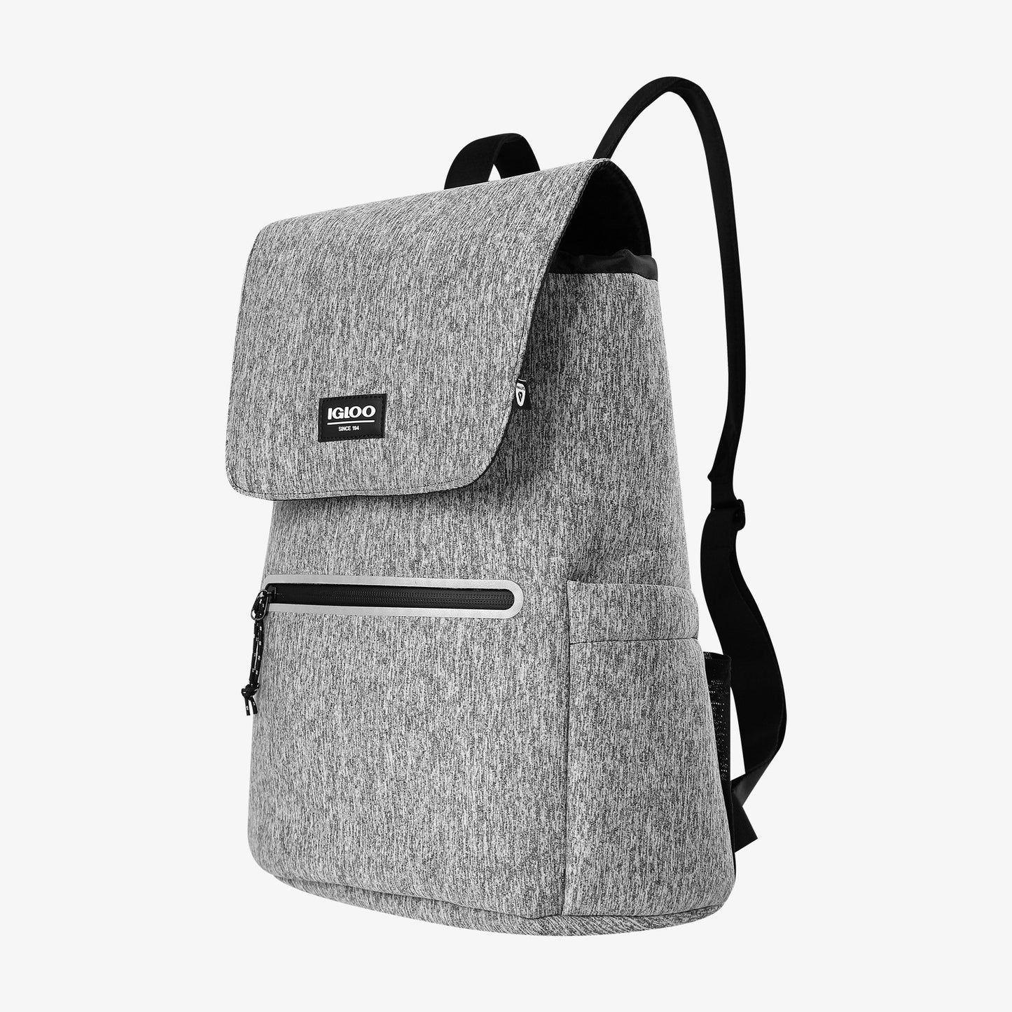 moxie-cinch-18-can-backpack-a3 00062117-C2.jpg