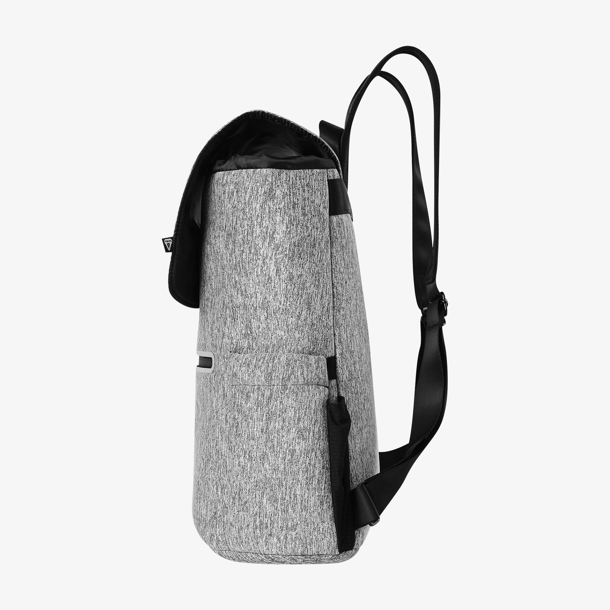moxie-cinch-18-can-backpack-a3 00062117-C3.jpg