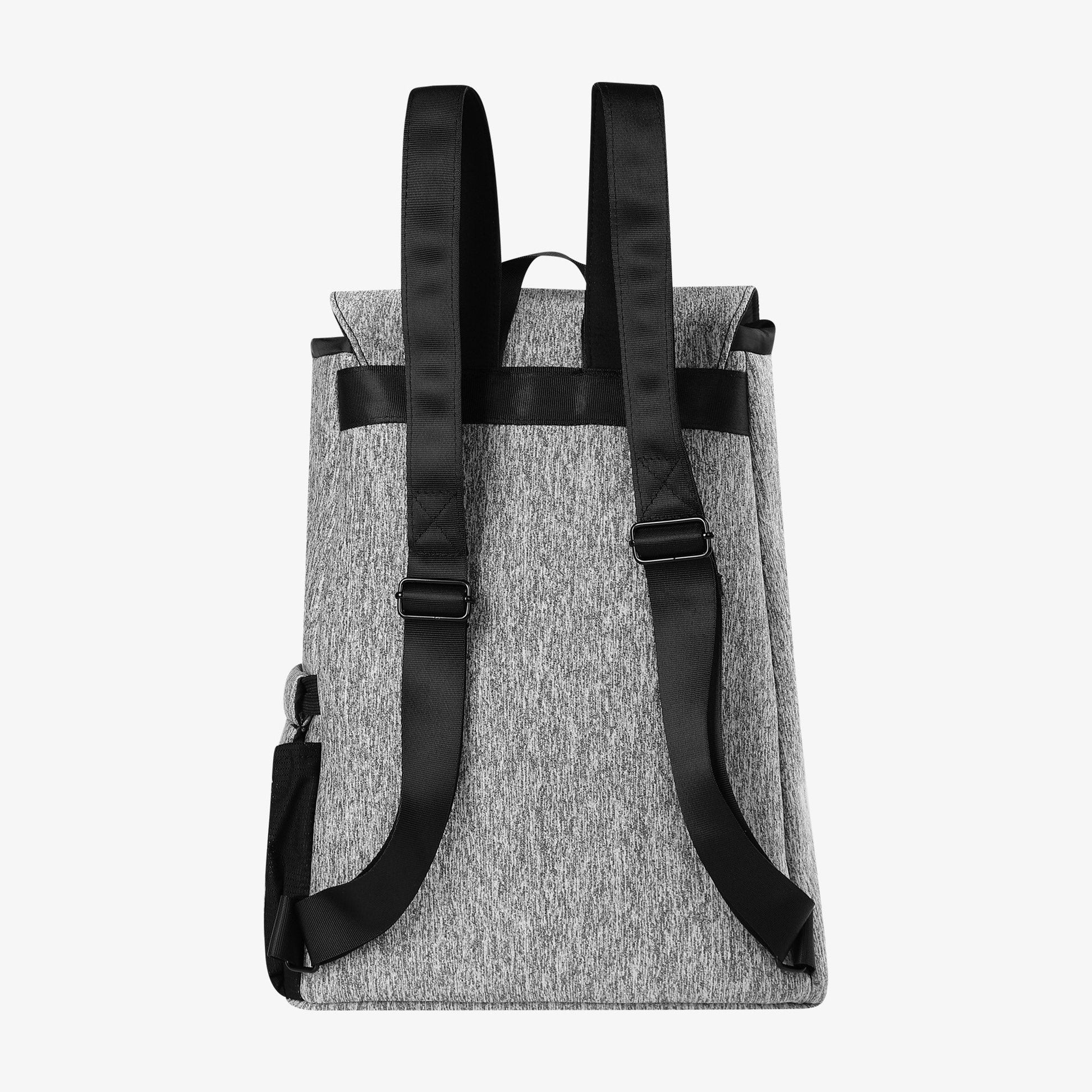 moxie-cinch-18-can-backpack-a3 00062117-C4.jpg