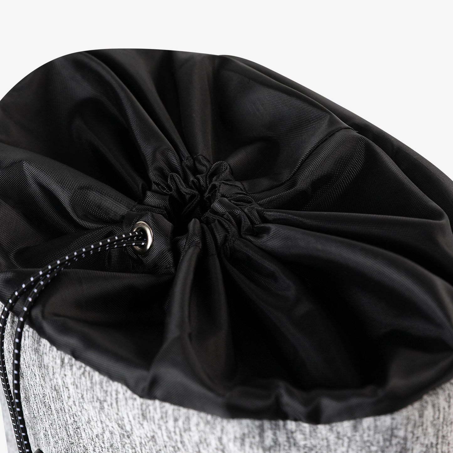 moxie-cinch-18-can-backpack-a3 00062117-C8.jpg
