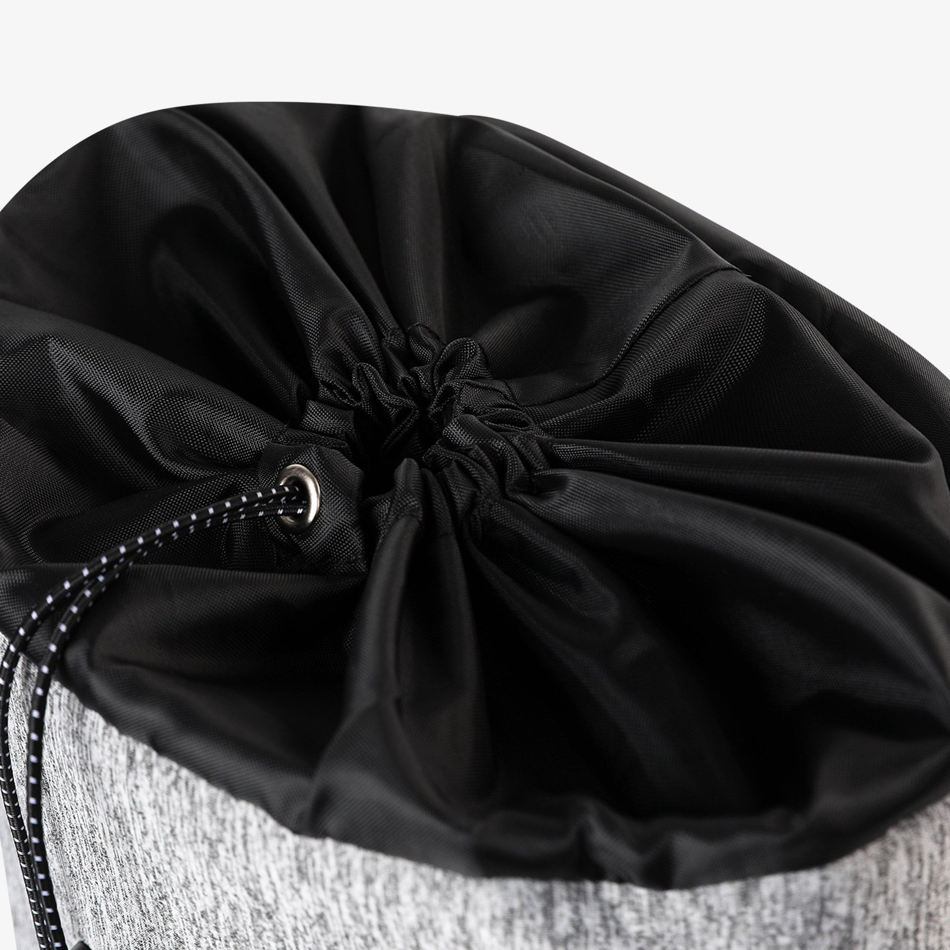 moxie-cinch-18-can-backpack-a3 00062117-C8.jpg