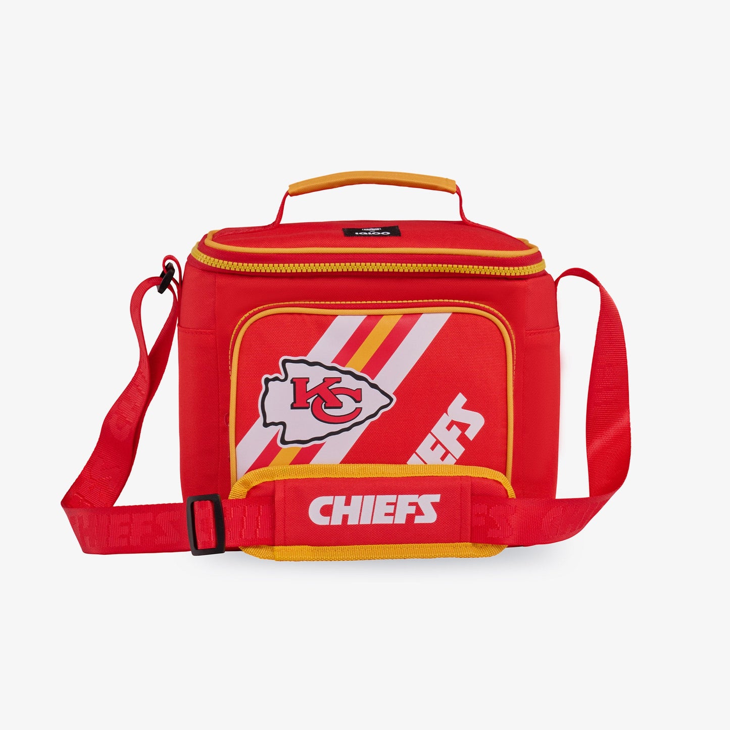 kansas-city-chiefs-square-lunch-cooler-bag-l4 00062521-F.jpg