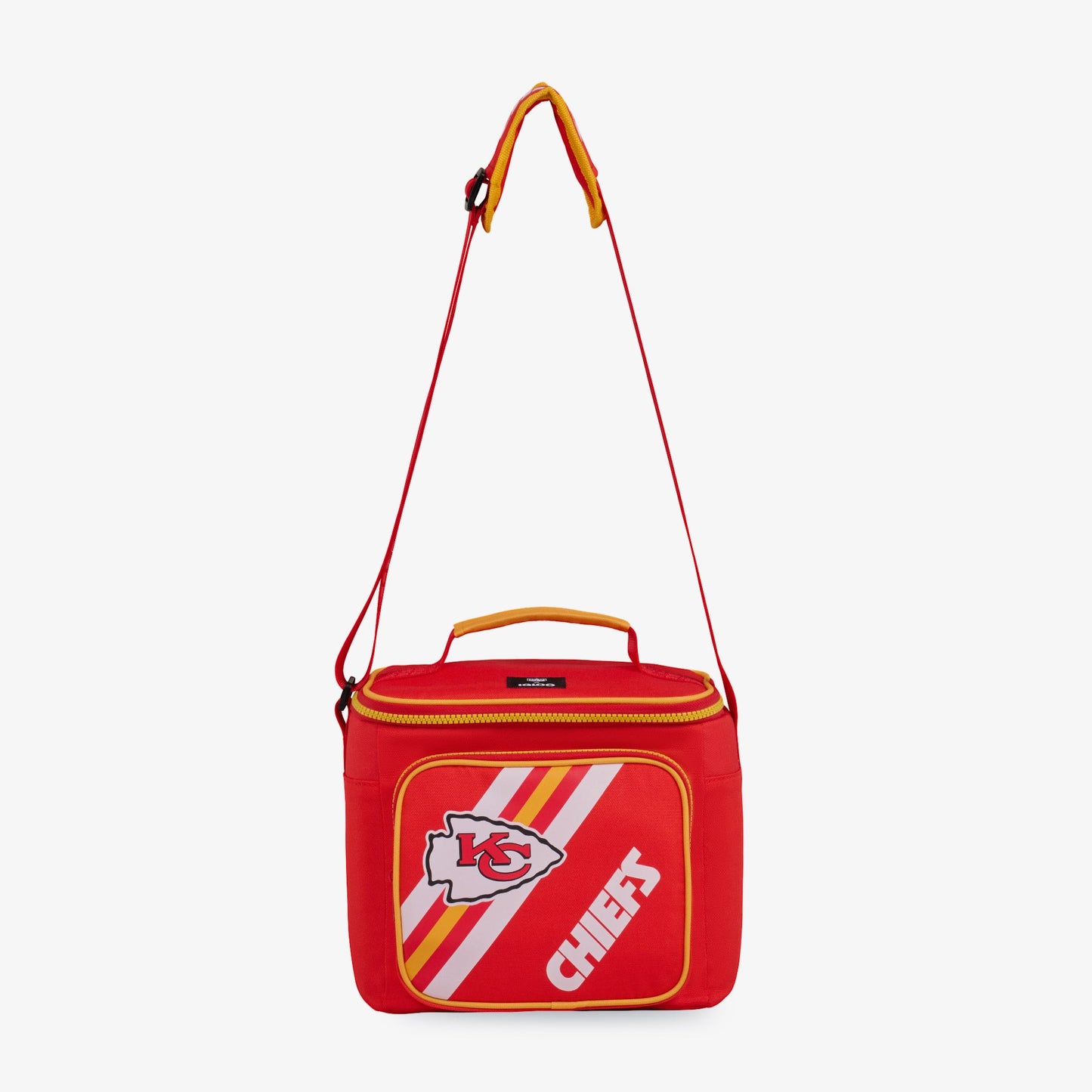 kansas-city-chiefs-square-lunch-cooler-bag-l4 00062521-F1.jpg