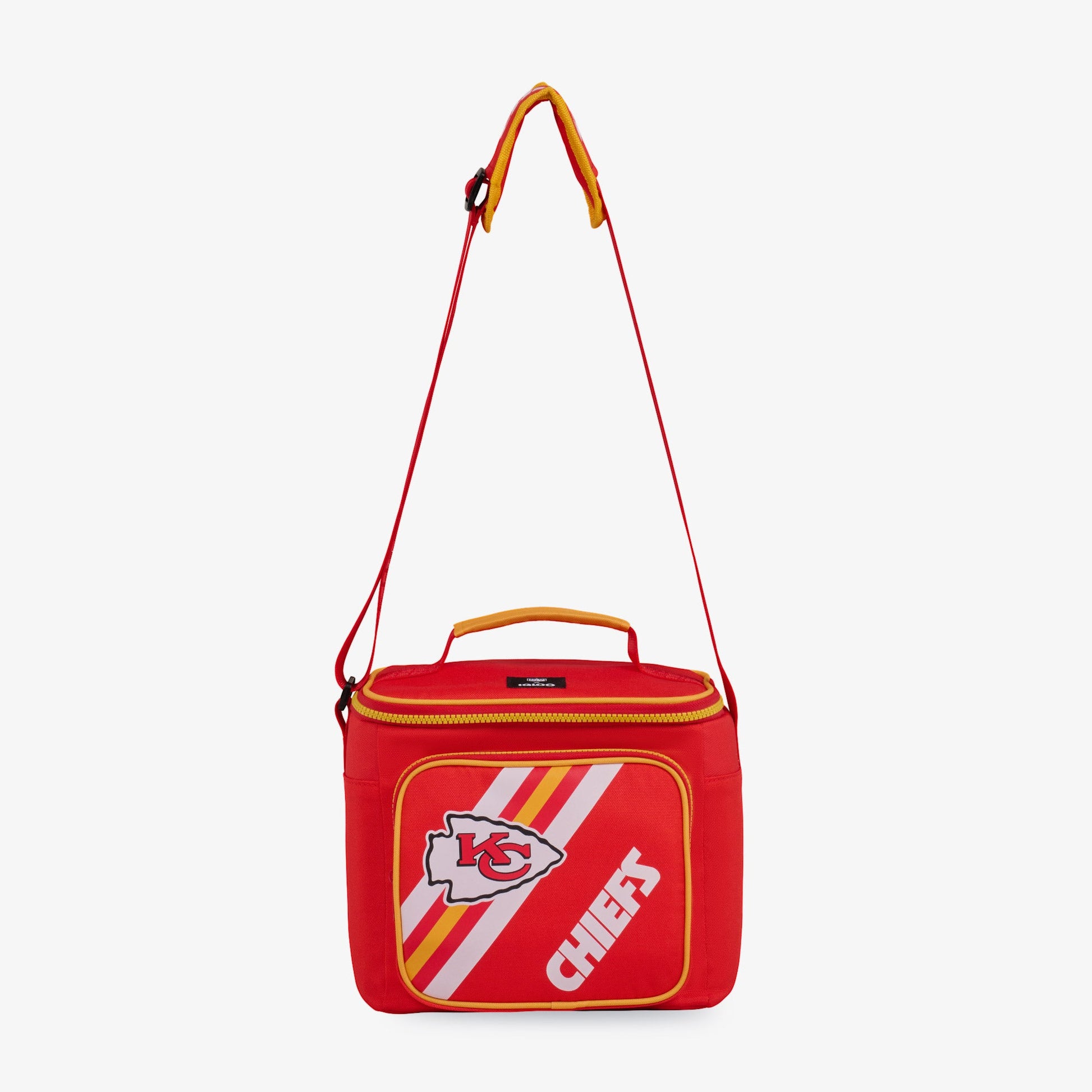 kansas-city-chiefs-square-lunch-cooler-bag-l4 00062521-F1.jpg