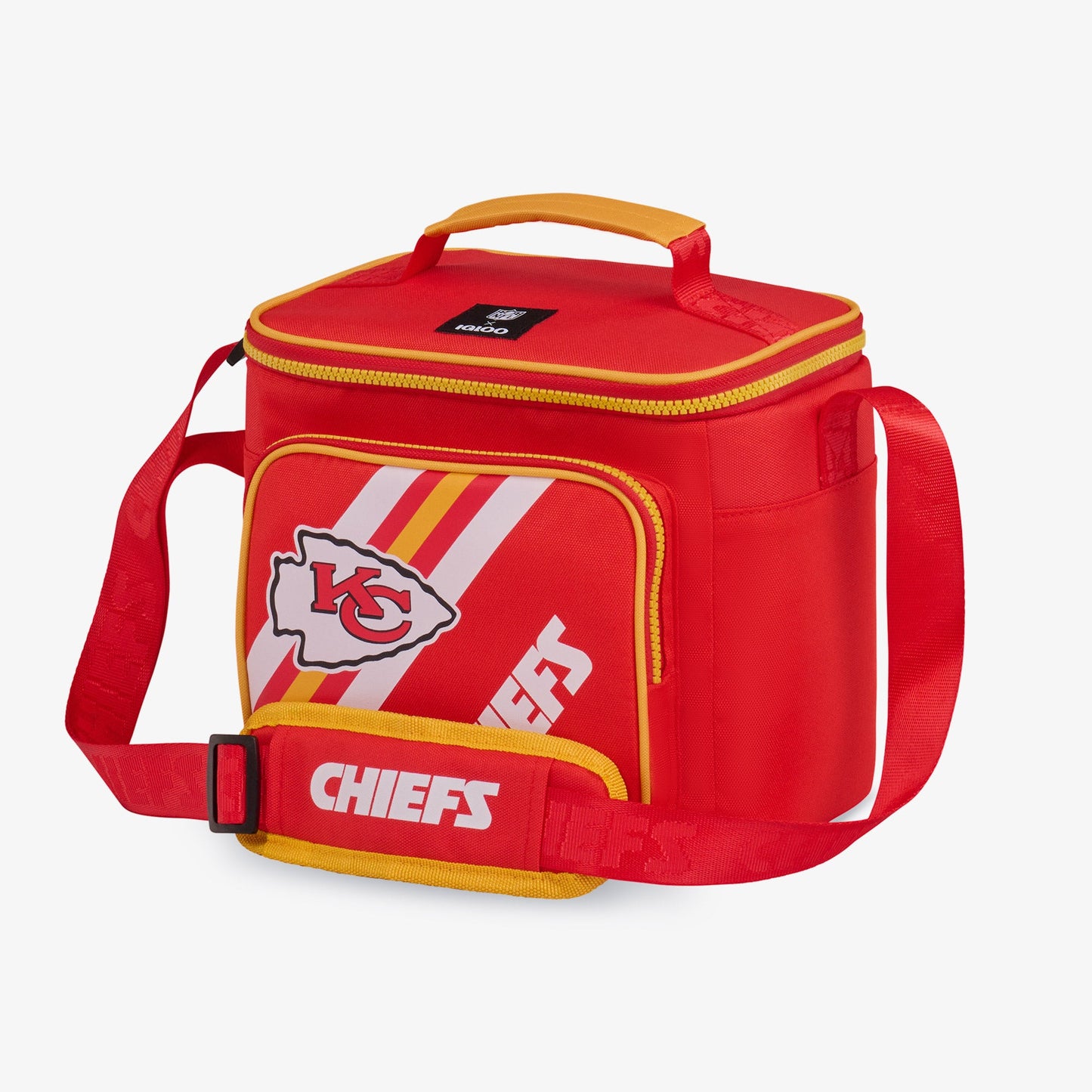 kansas-city-chiefs-square-lunch-cooler-bag-l4 00062521-H1.jpg