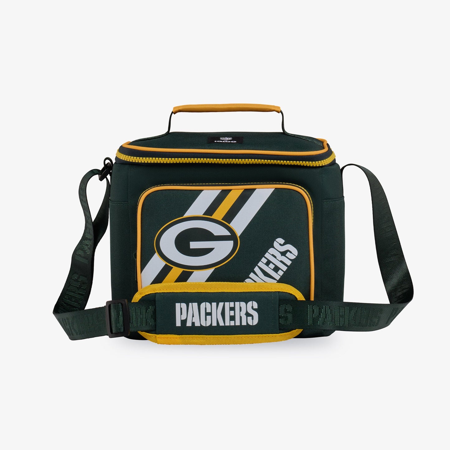 green-bay-packers-square-lunch-cooler-bag-w7 00062522-F.jpg