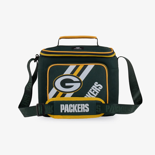 green-bay-packers-square-lunch-cooler-bag-w7 00062522-F.jpg
