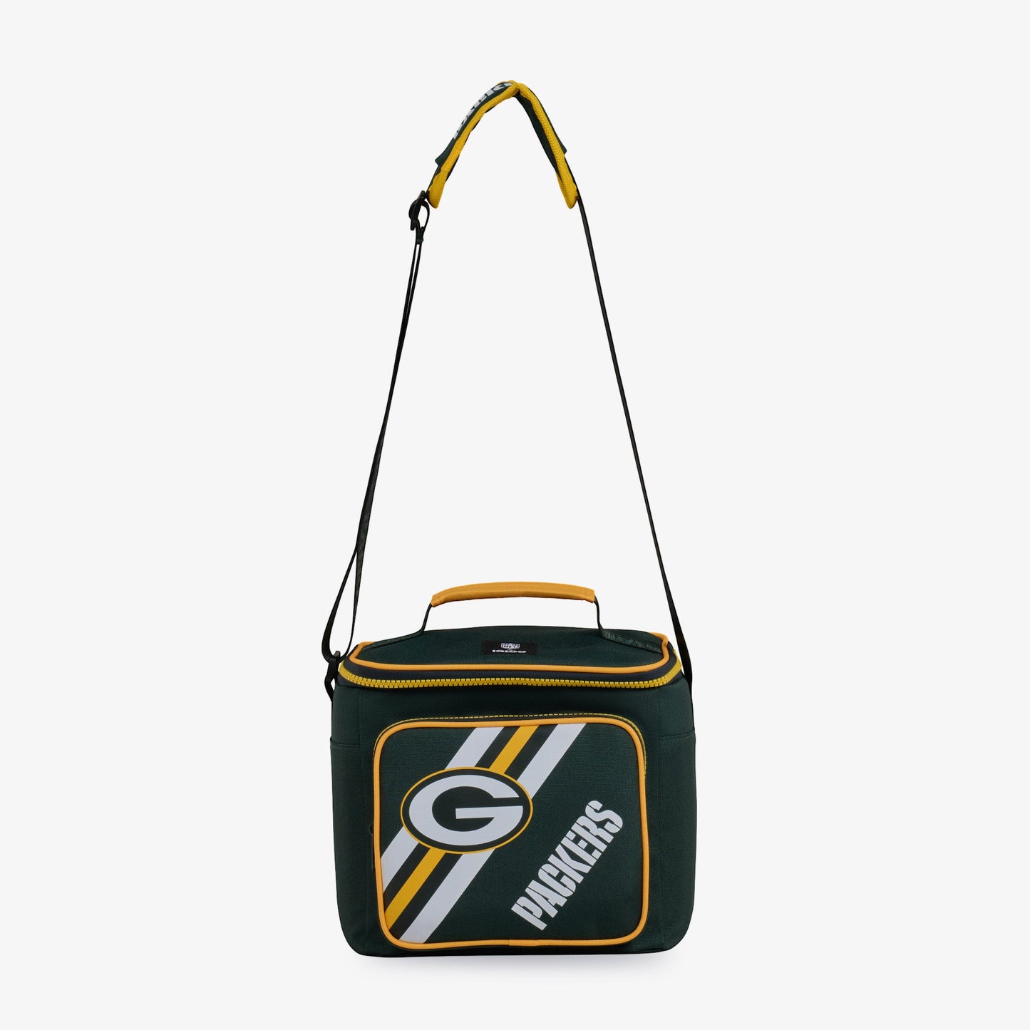 green-bay-packers-square-lunch-cooler-bag-w7 00062522-F1.jpg