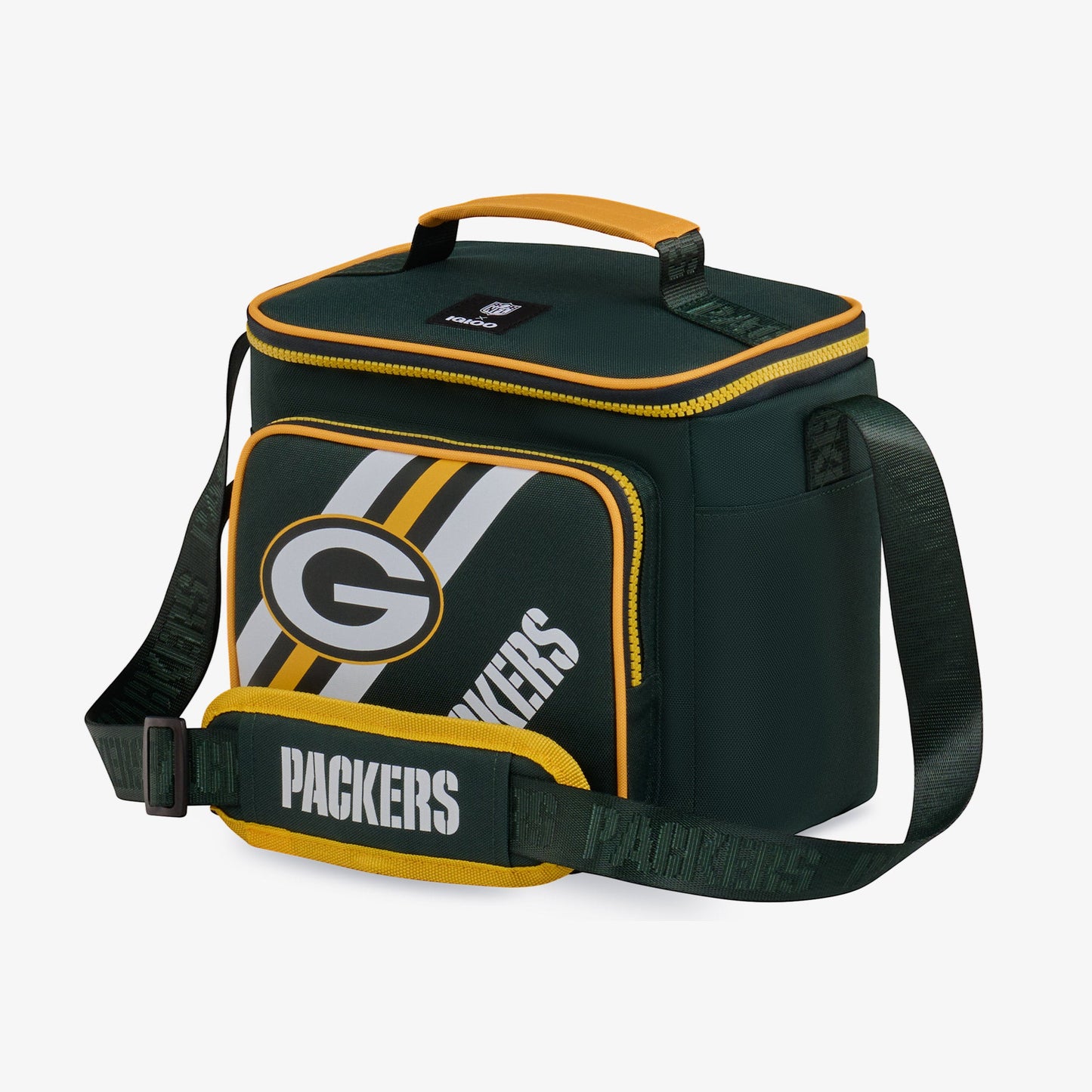 green-bay-packers-square-lunch-cooler-bag-w7 00062522-H1.jpg