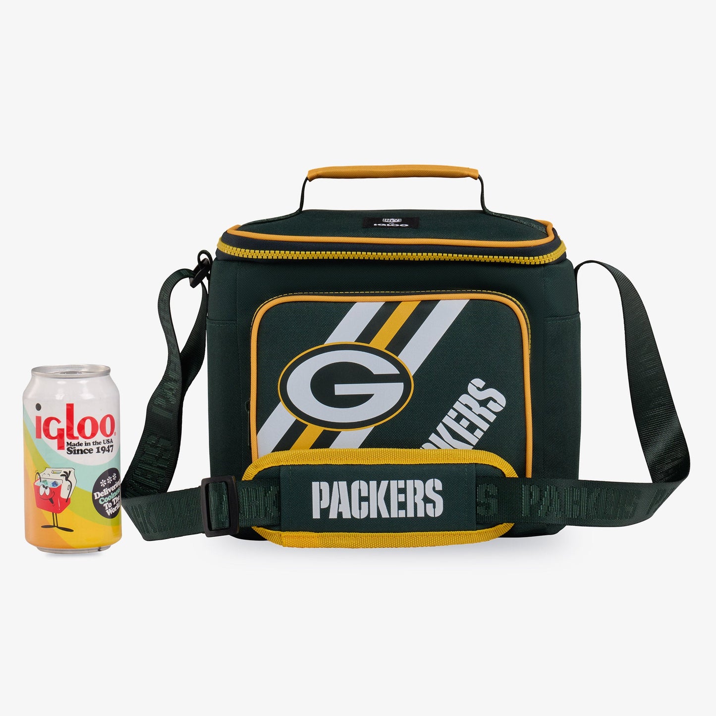 green-bay-packers-square-lunch-cooler-bag-w7 00062522-P.jpg