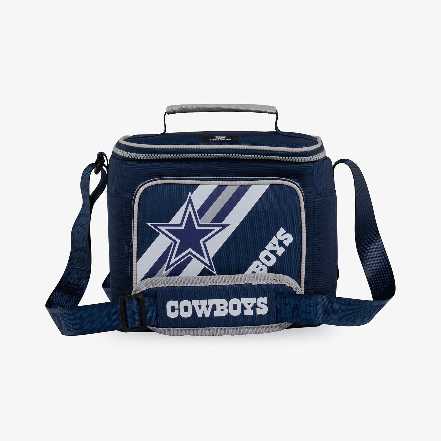 dallas-cowboys-square-lunch-cooler-bag-v0 00062567-F.jpg