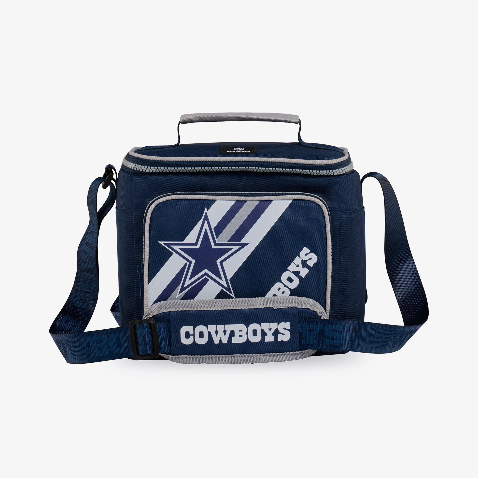 dallas-cowboys-square-lunch-cooler-bag-v0 00062567-F.jpg