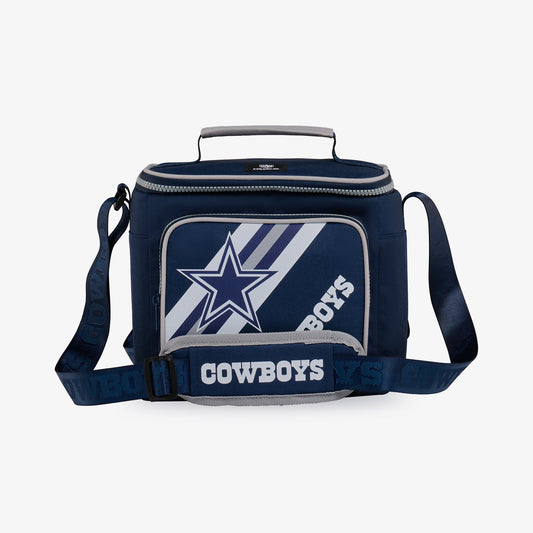 dallas-cowboys-square-lunch-cooler-bag-v0 00062567-F.jpg