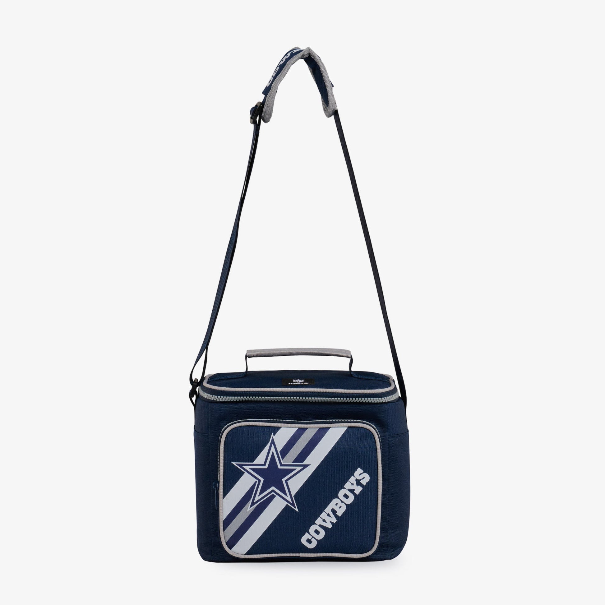 dallas-cowboys-square-lunch-cooler-bag-v0 00062567-F1.jpg