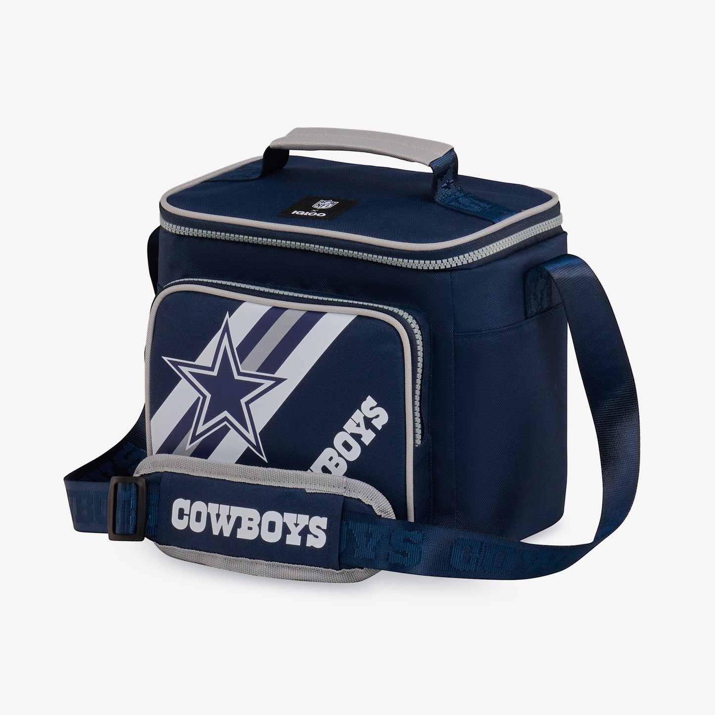 dallas-cowboys-square-lunch-cooler-bag-v0 00062567-H1.jpg