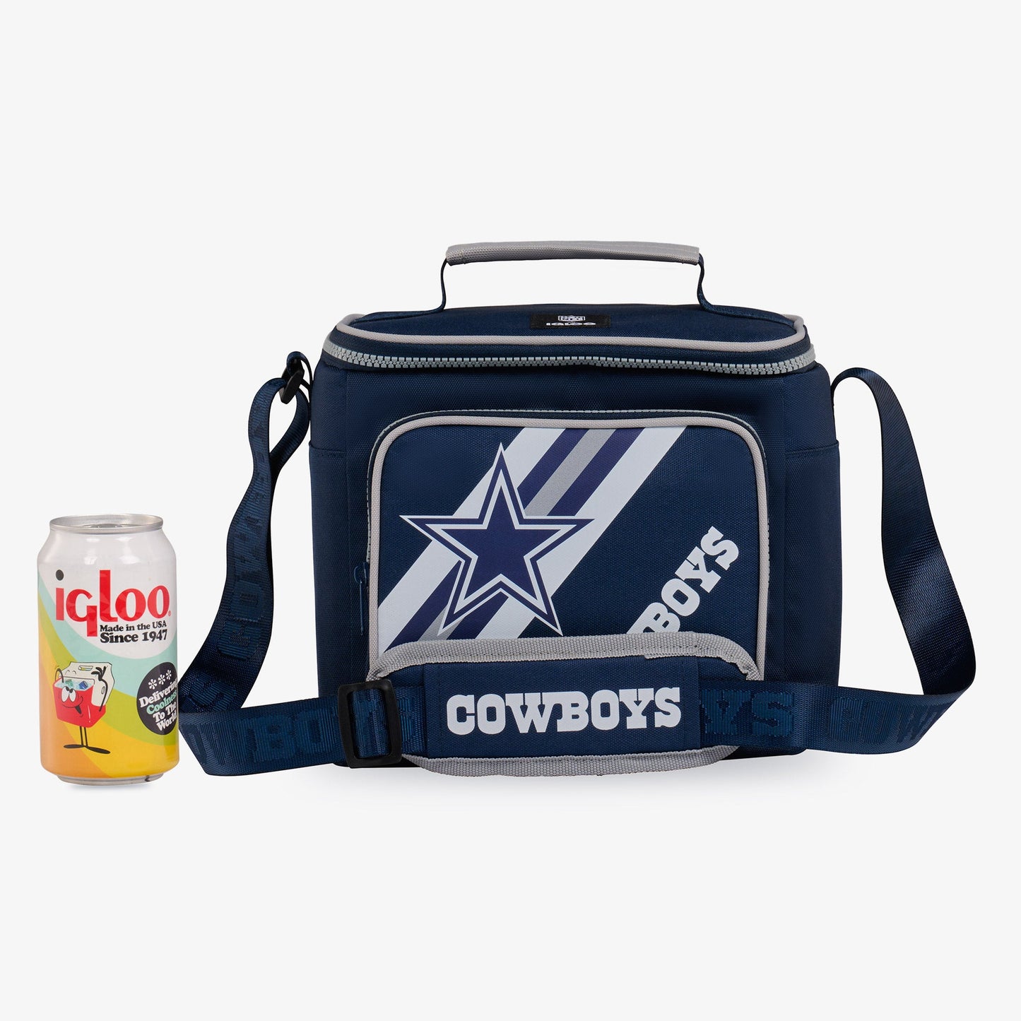 dallas-cowboys-square-lunch-cooler-bag-v0 00062567-P.jpg