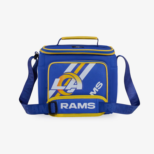 los-angeles-rams-square-lunch-cooler-bag-p7 00062568-F.jpg