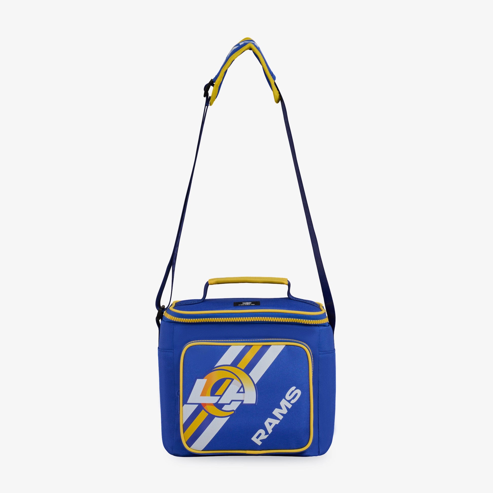 los-angeles-rams-square-lunch-cooler-bag-p7 00062568-F1.jpg