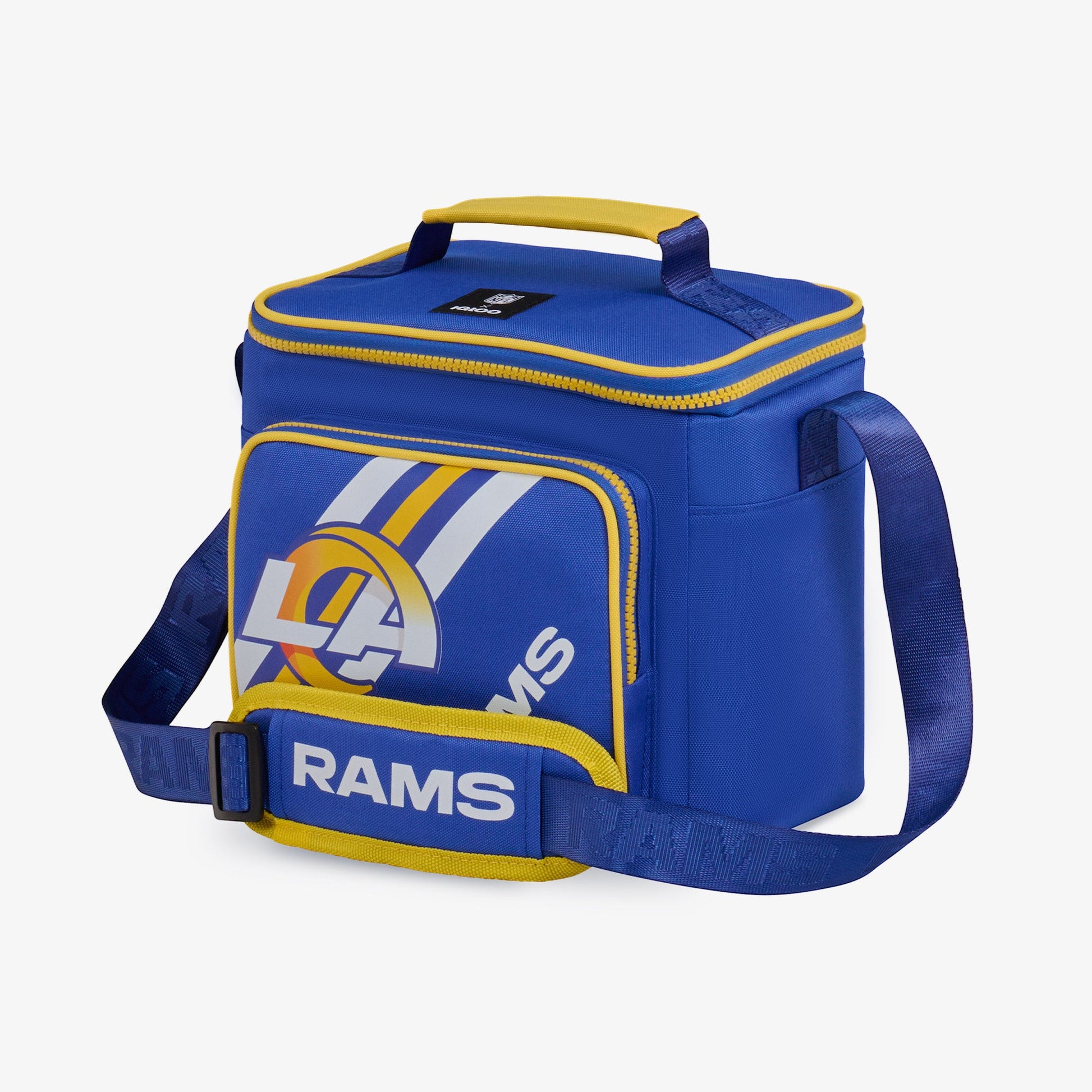 los-angeles-rams-square-lunch-cooler-bag-p7 00062568-H1.jpg