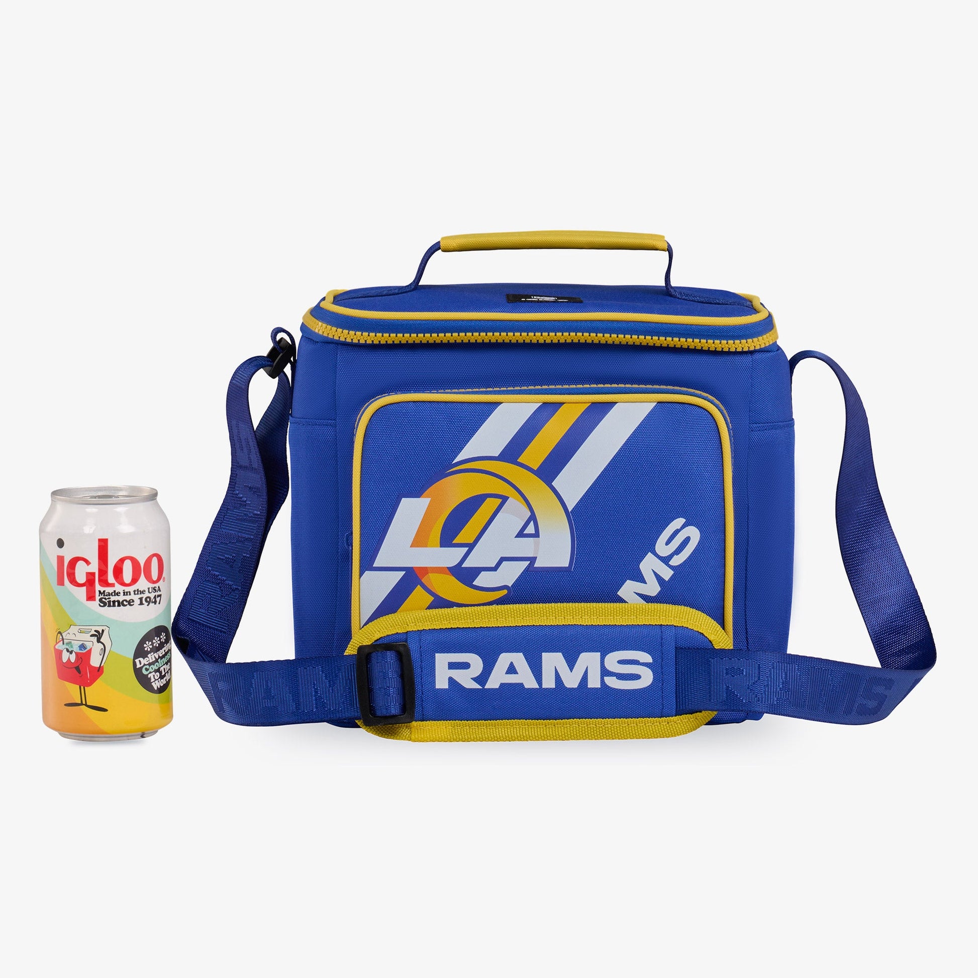 los-angeles-rams-square-lunch-cooler-bag-p7 00062568-P.jpg
