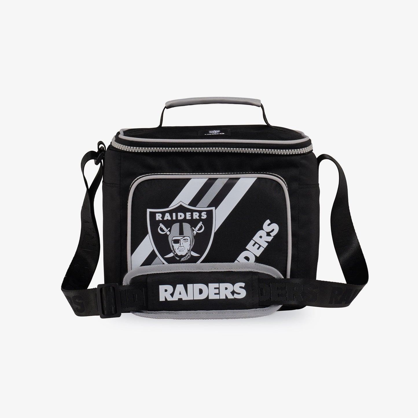 las-vegas-raiders-square-lunch-cooler-bag-a5 00062570-F.jpg