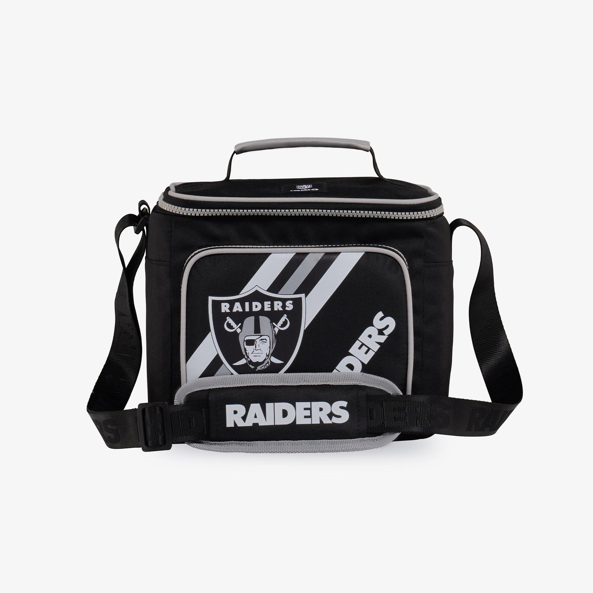 las-vegas-raiders-square-lunch-cooler-bag-a5 00062570-F.jpg