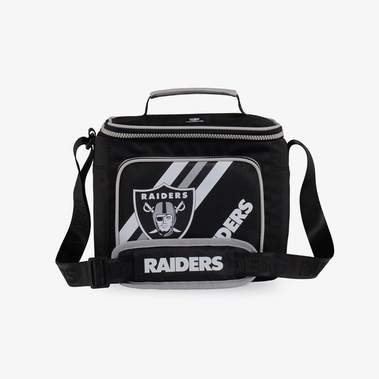 las-vegas-raiders-square-lunch-cooler-bag-a5 00062570-F.jpg