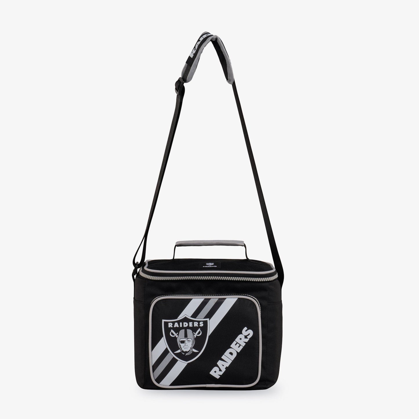 las-vegas-raiders-square-lunch-cooler-bag-a5 00062570-F1.jpg