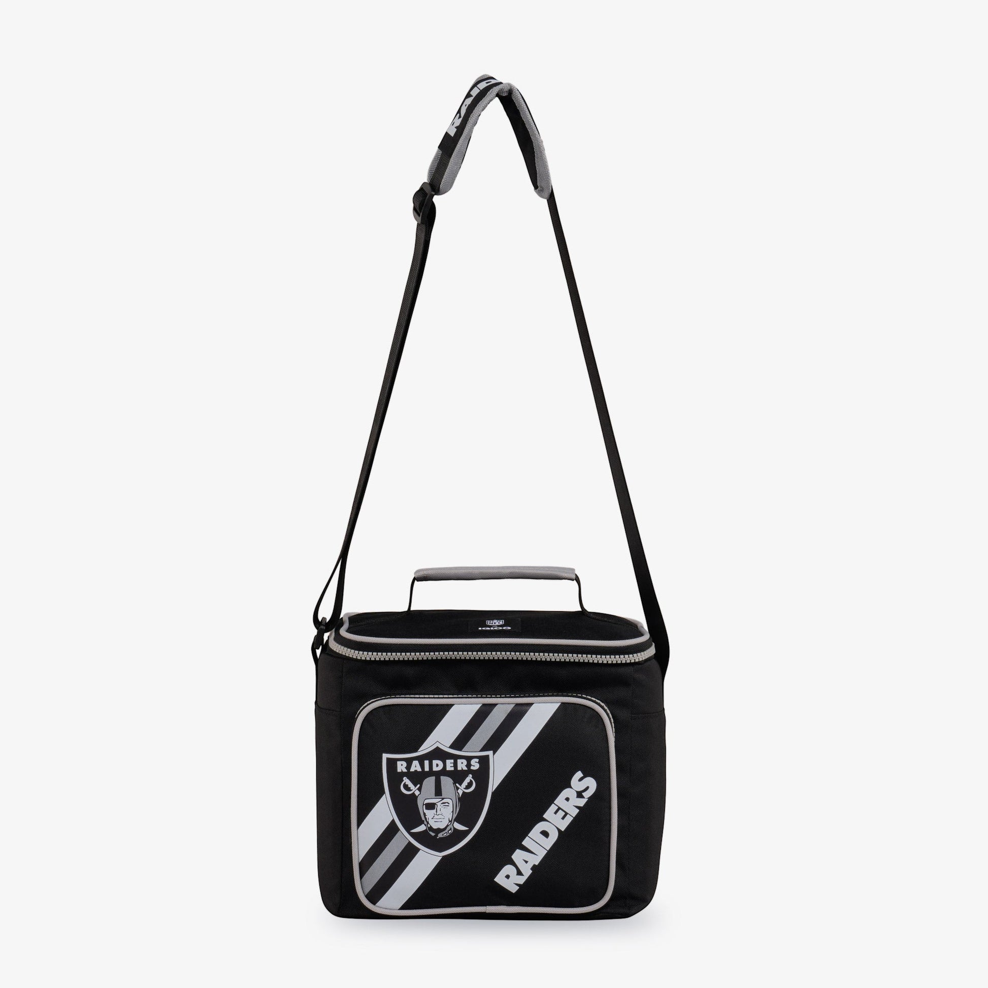 las-vegas-raiders-square-lunch-cooler-bag-a5 00062570-F1.jpg