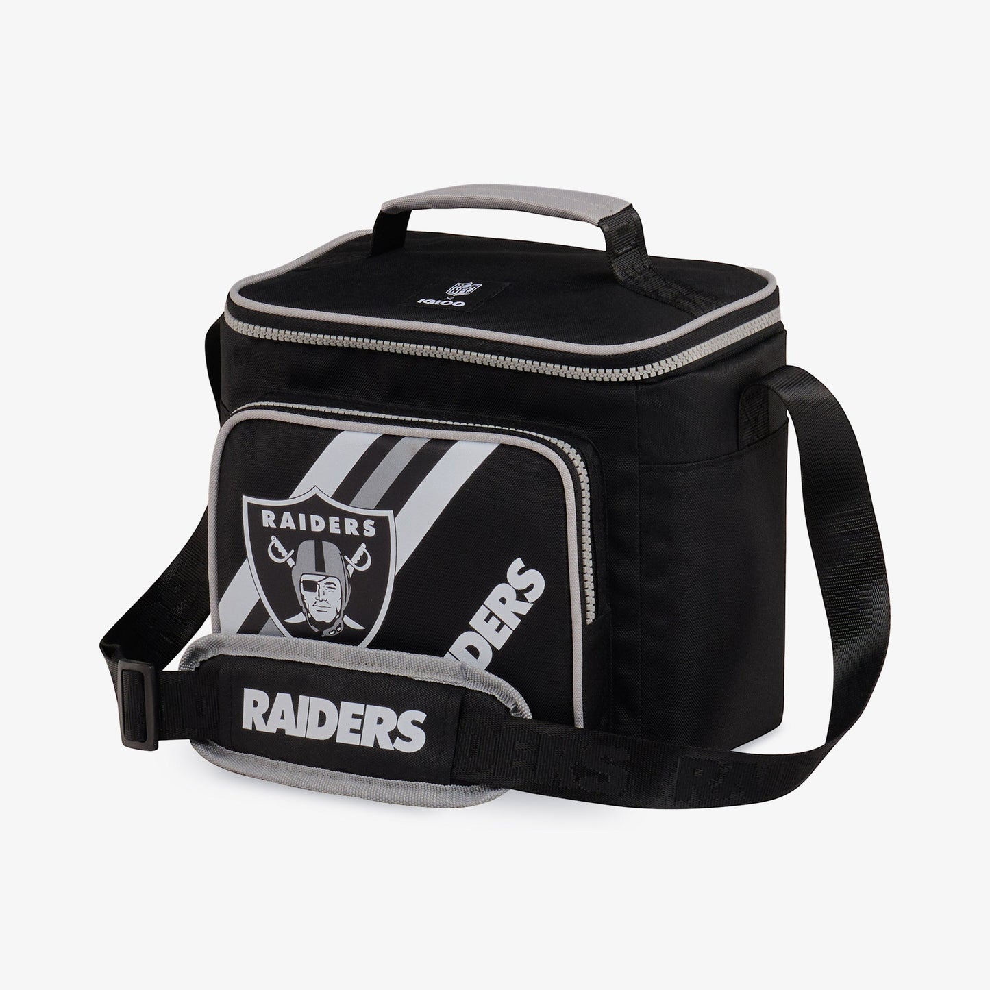 las-vegas-raiders-square-lunch-cooler-bag-a5 00062570-H1.jpg