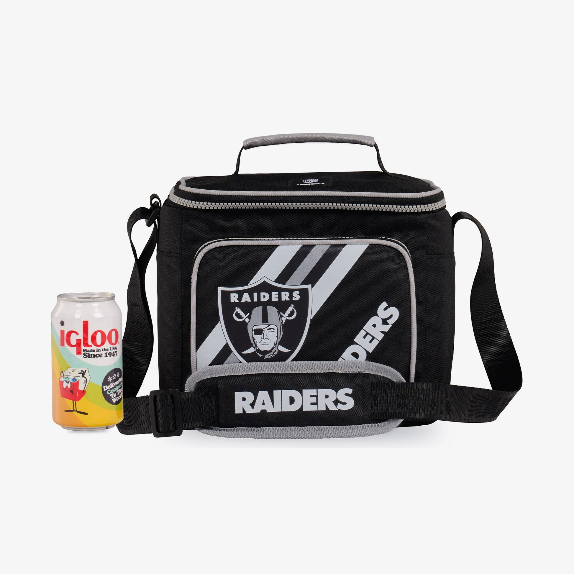 las-vegas-raiders-square-lunch-cooler-bag-a5 00062570-P.jpg