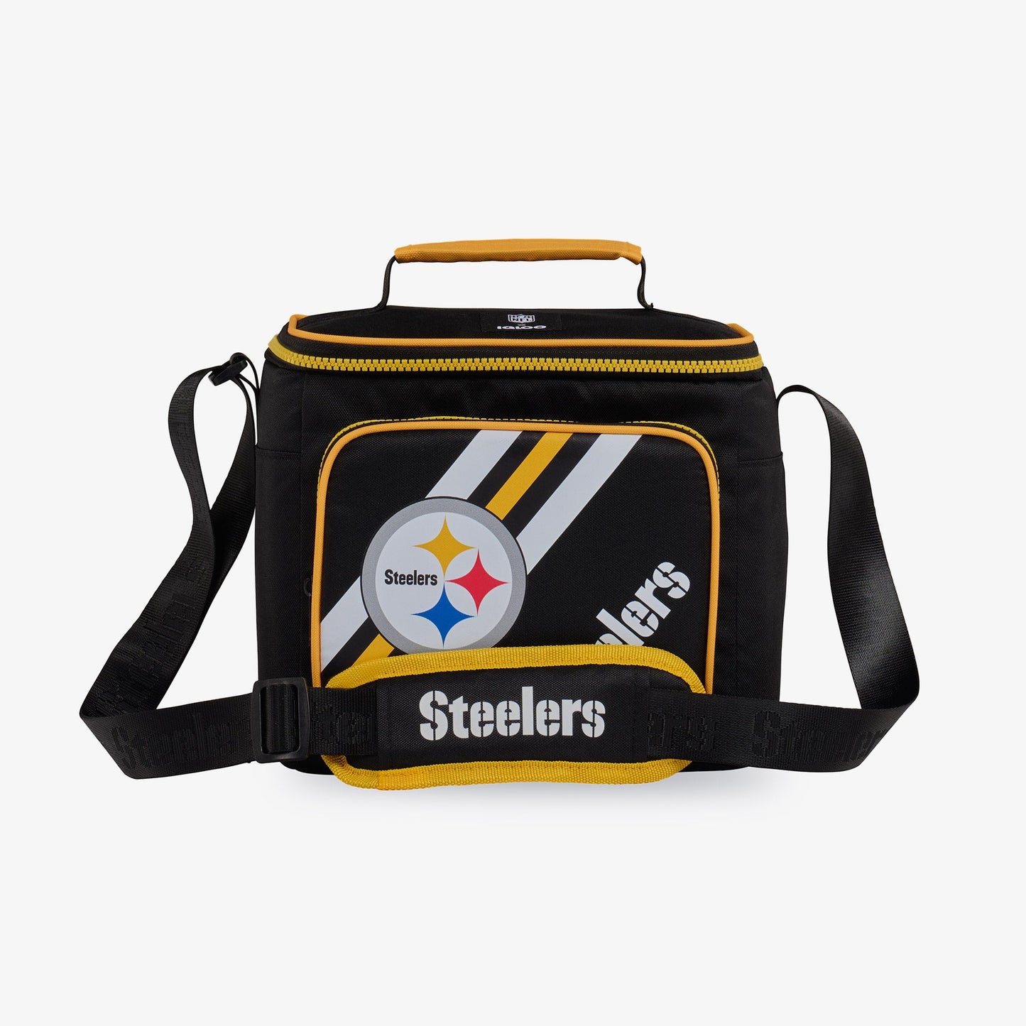 pittsburgh-steelers-square-lunch-cooler-bag-h9 00062571-F.jpg