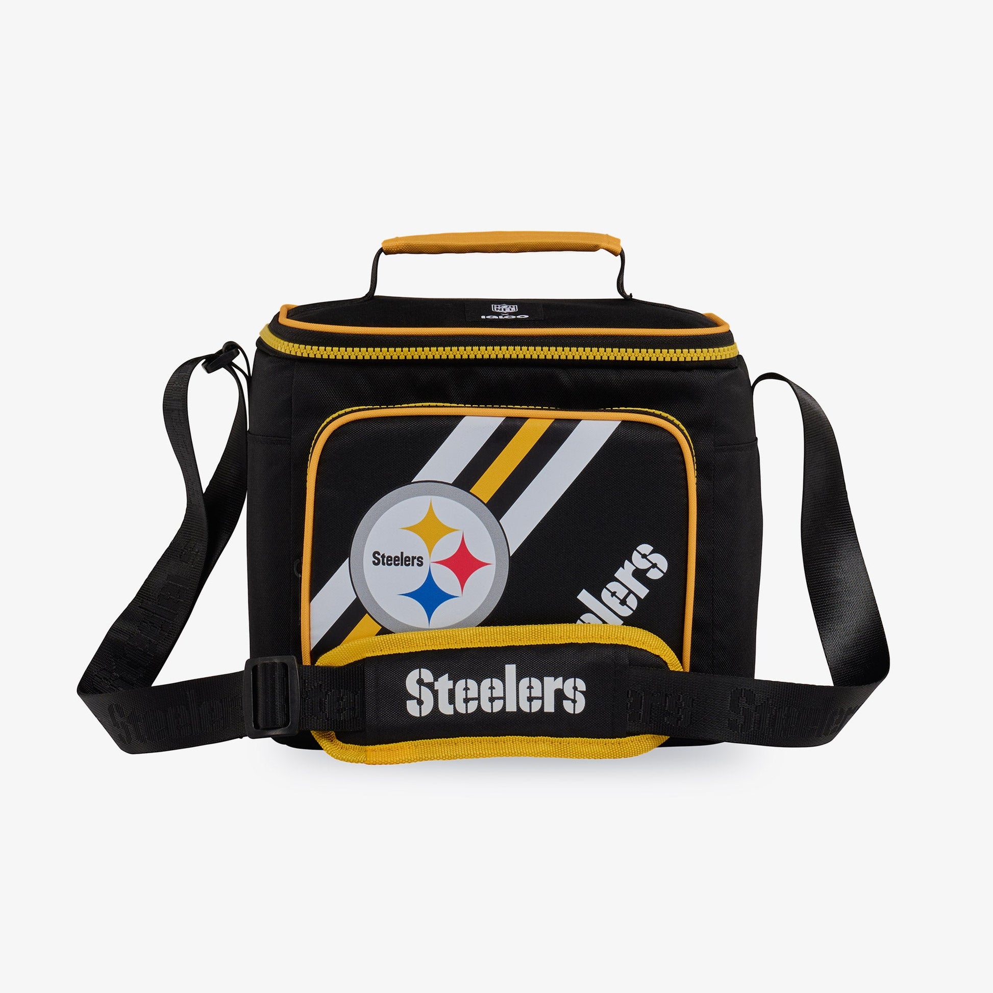 pittsburgh-steelers-square-lunch-cooler-bag-h9 00062571-F.jpg