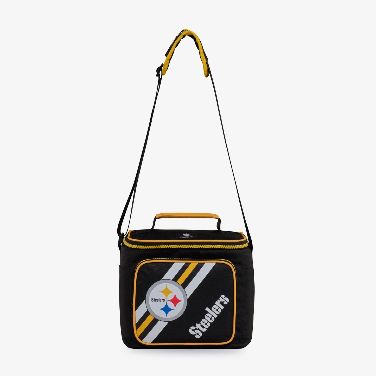 pittsburgh-steelers-square-lunch-cooler-bag-h9 00062571-F1.jpg
