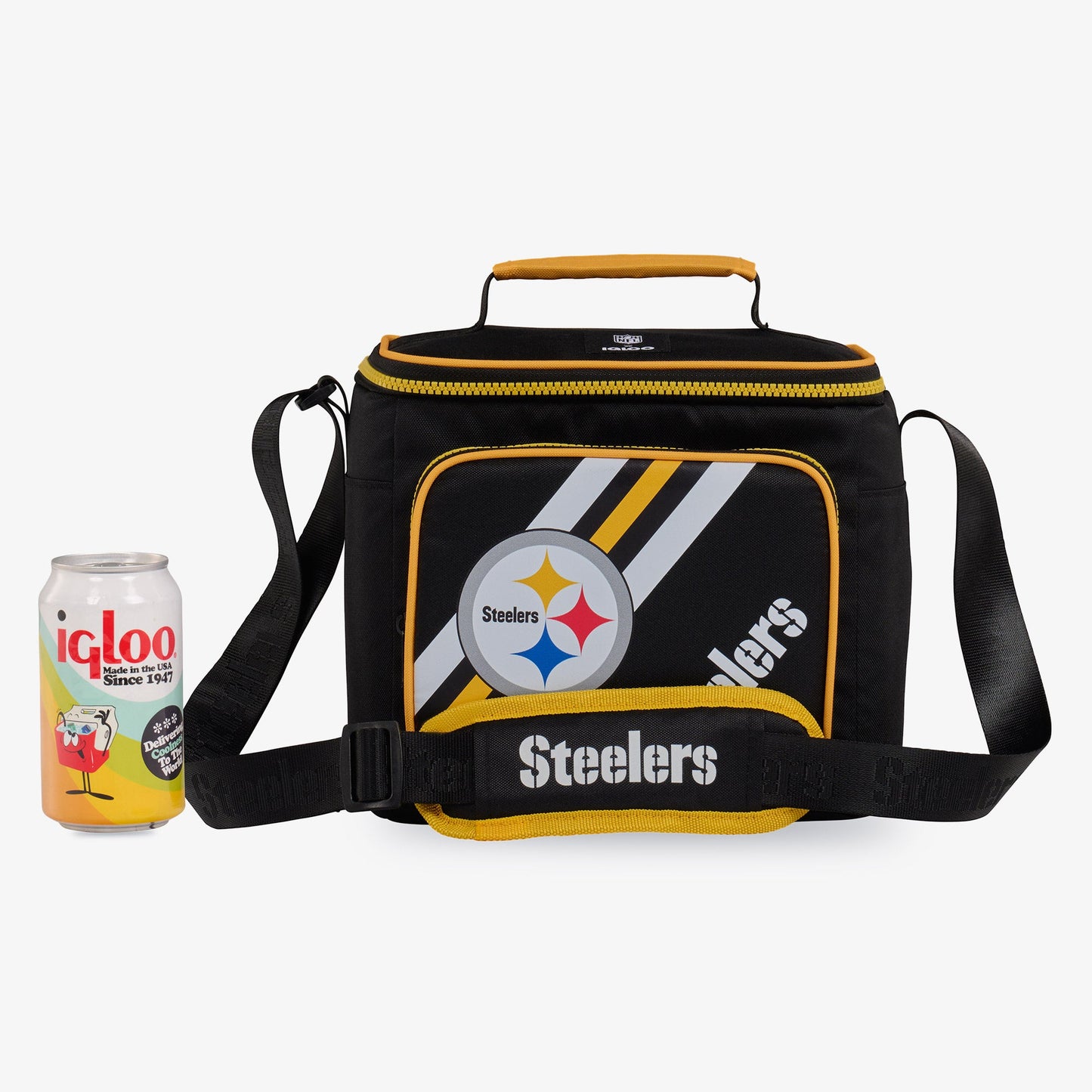 pittsburgh-steelers-square-lunch-cooler-bag-h9 00062571-P.jpg