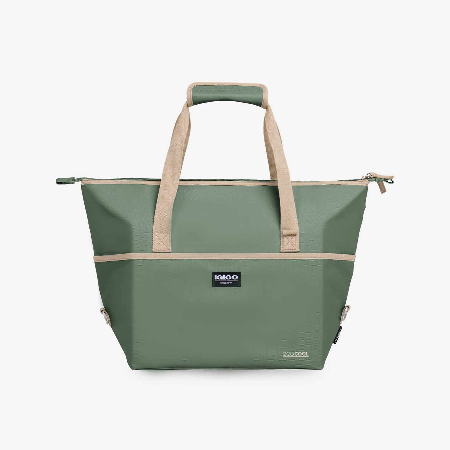 ecocool-switch-24-can-tote-w2 00062634-F8.jpg