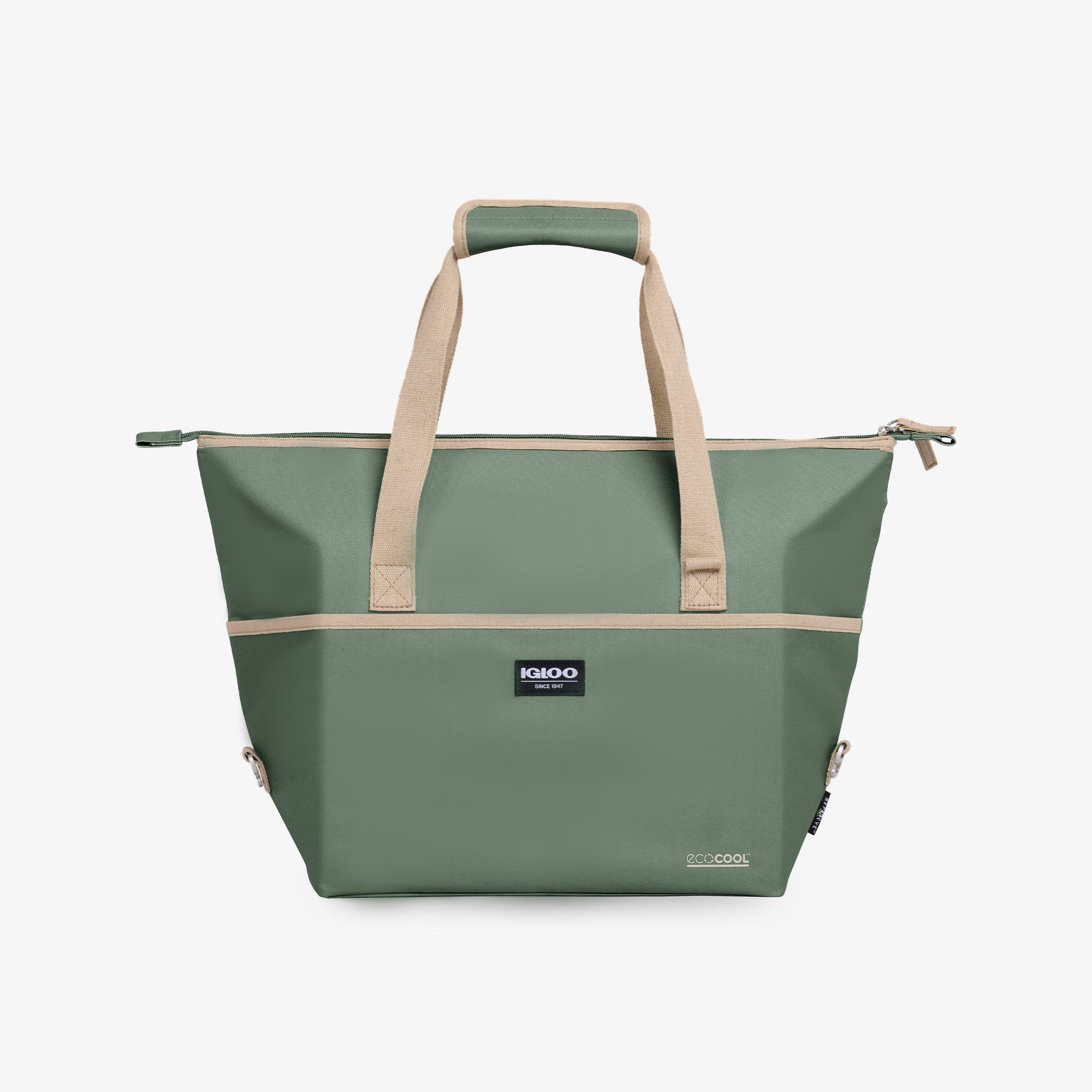 ecocool-switch-24-can-tote-w2 00062634-F8.jpg