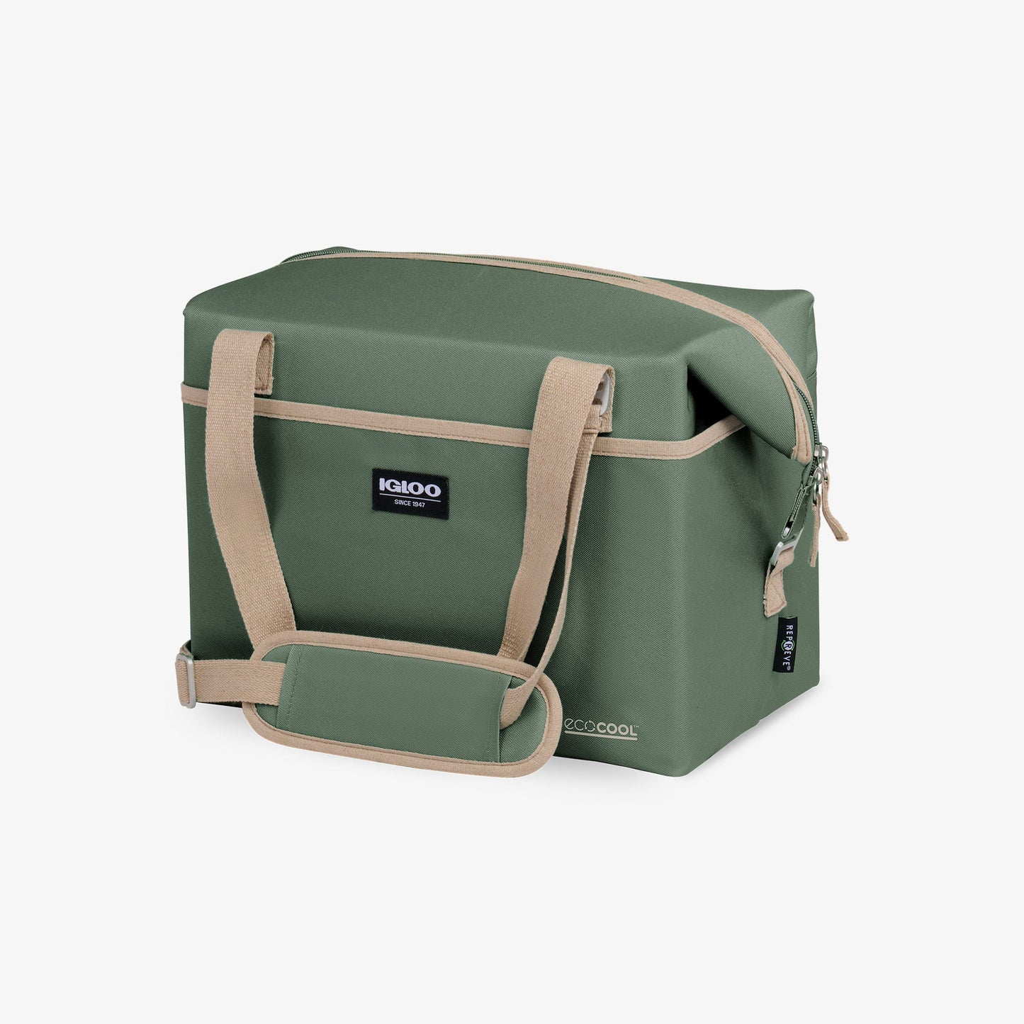 ecocool-switch-24-can-tote-w2 00062634-H1.jpg