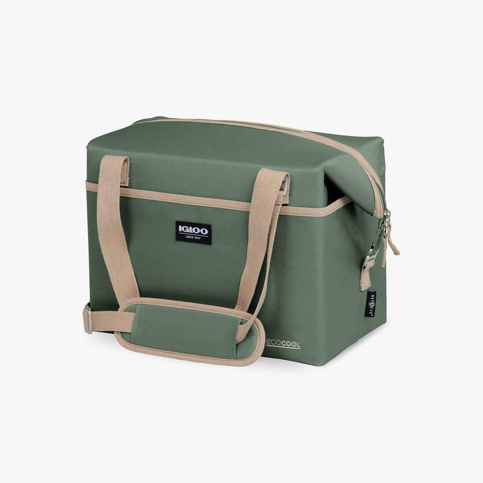 ecocool-switch-24-can-tote-w2 00062634-H1.jpg