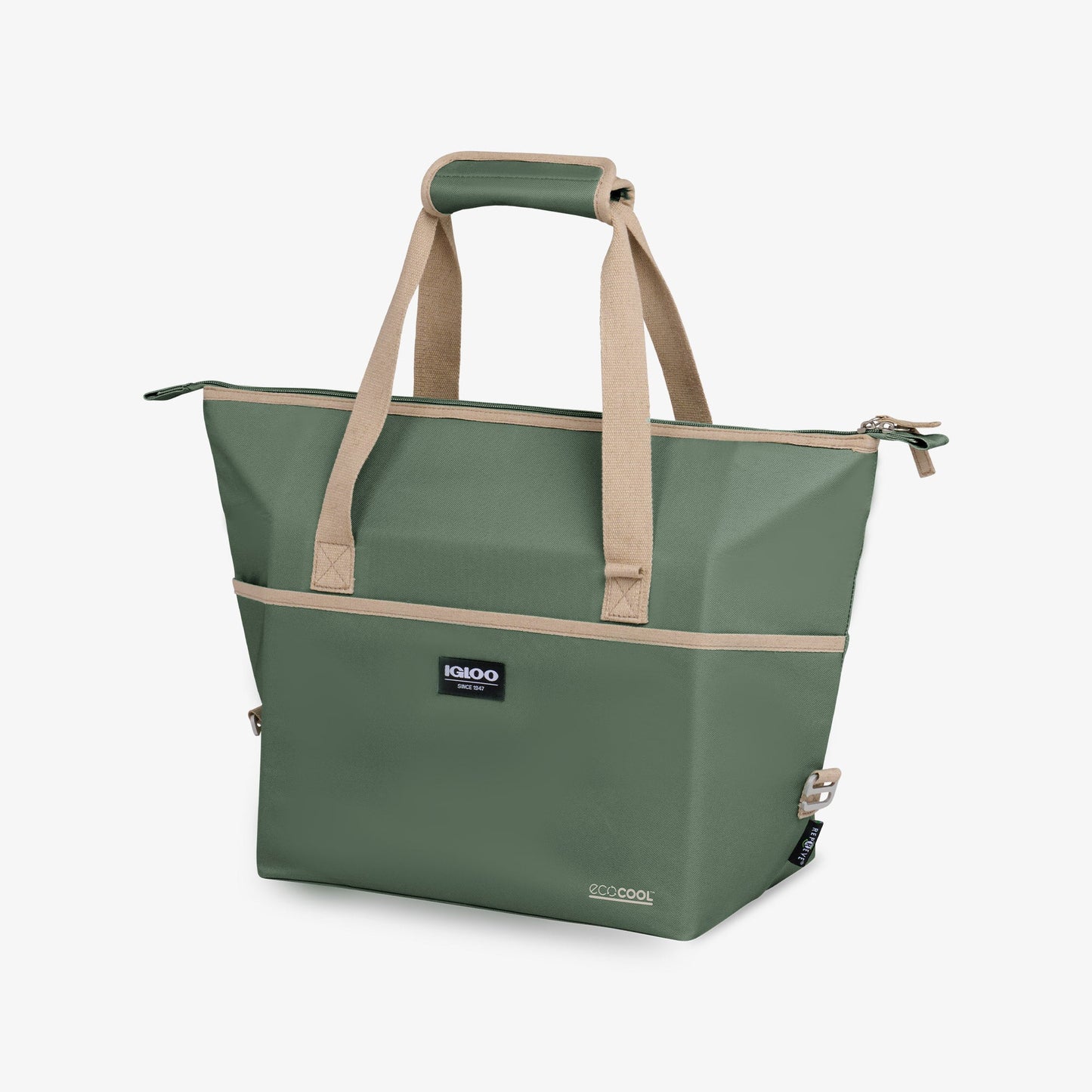 ecocool-switch-24-can-tote-w2 00062634-H11.jpg