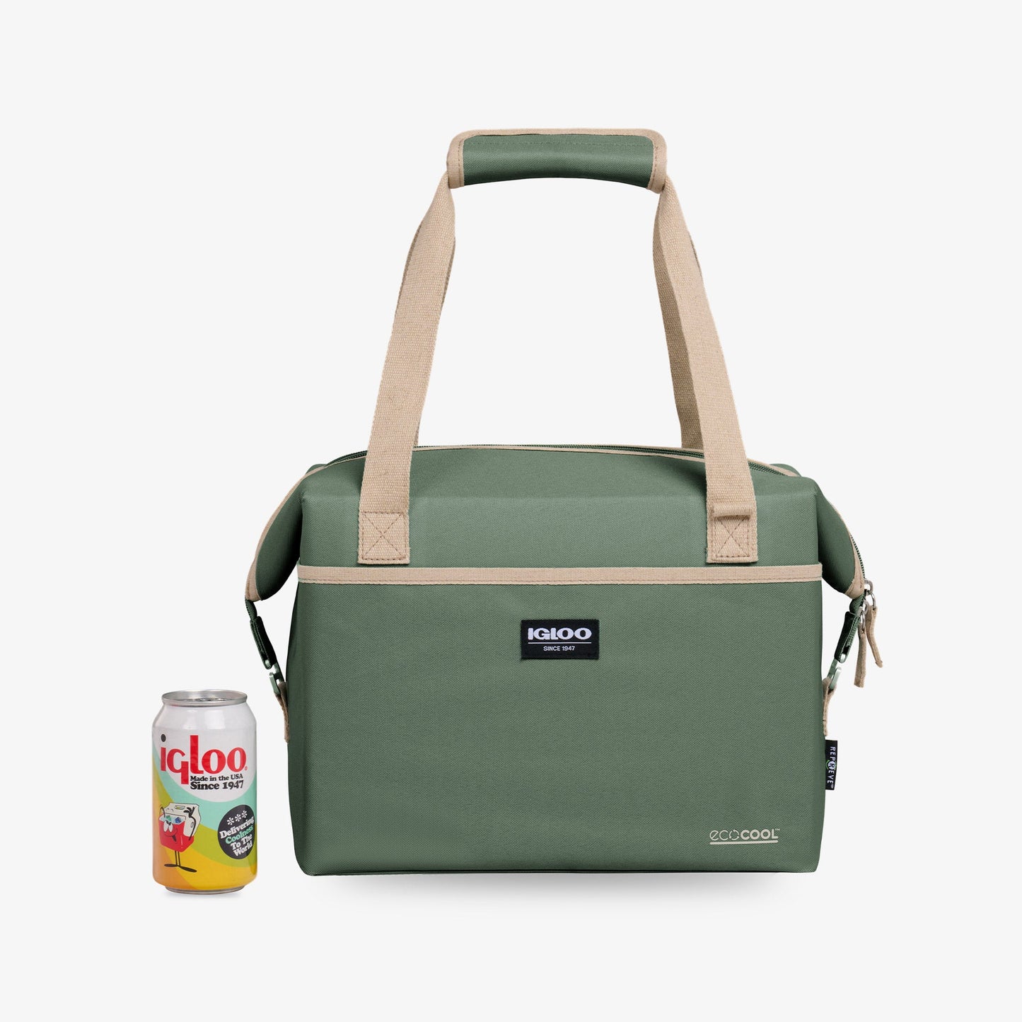 ecocool-switch-24-can-tote-w2 00062634-P.jpg