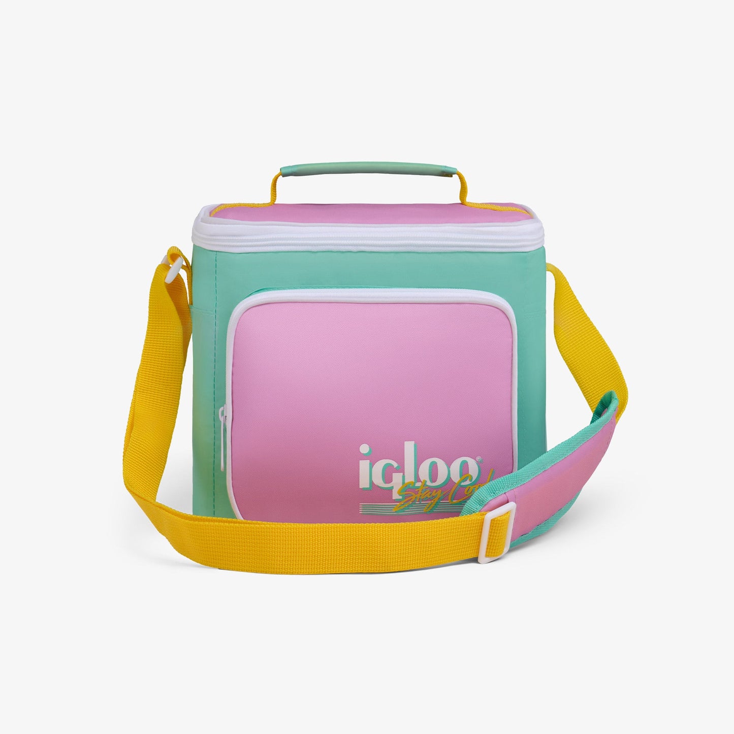 retro-square-lunch-bag-l6 00062655-F.jpg