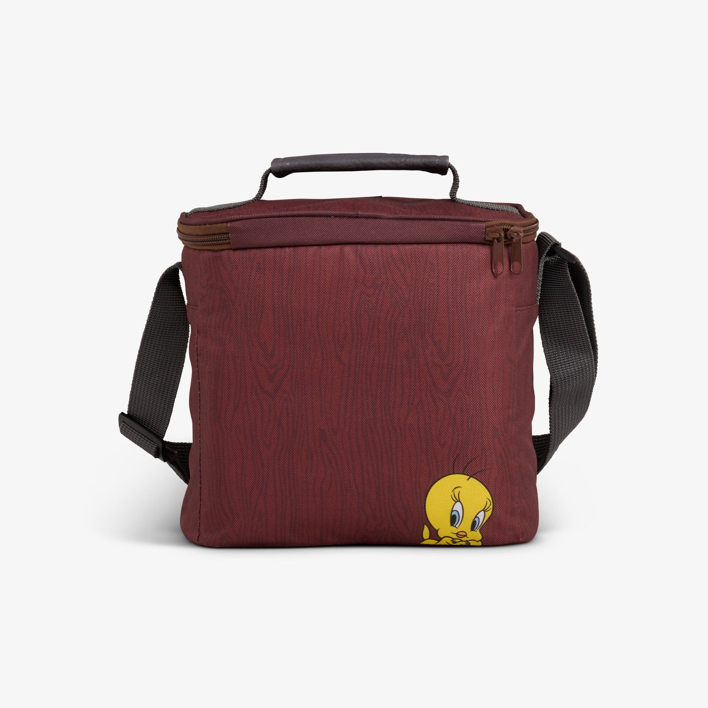looney-tunestm-tv-square-lunch-cooler-bag-z3 00062732-BK.jpg