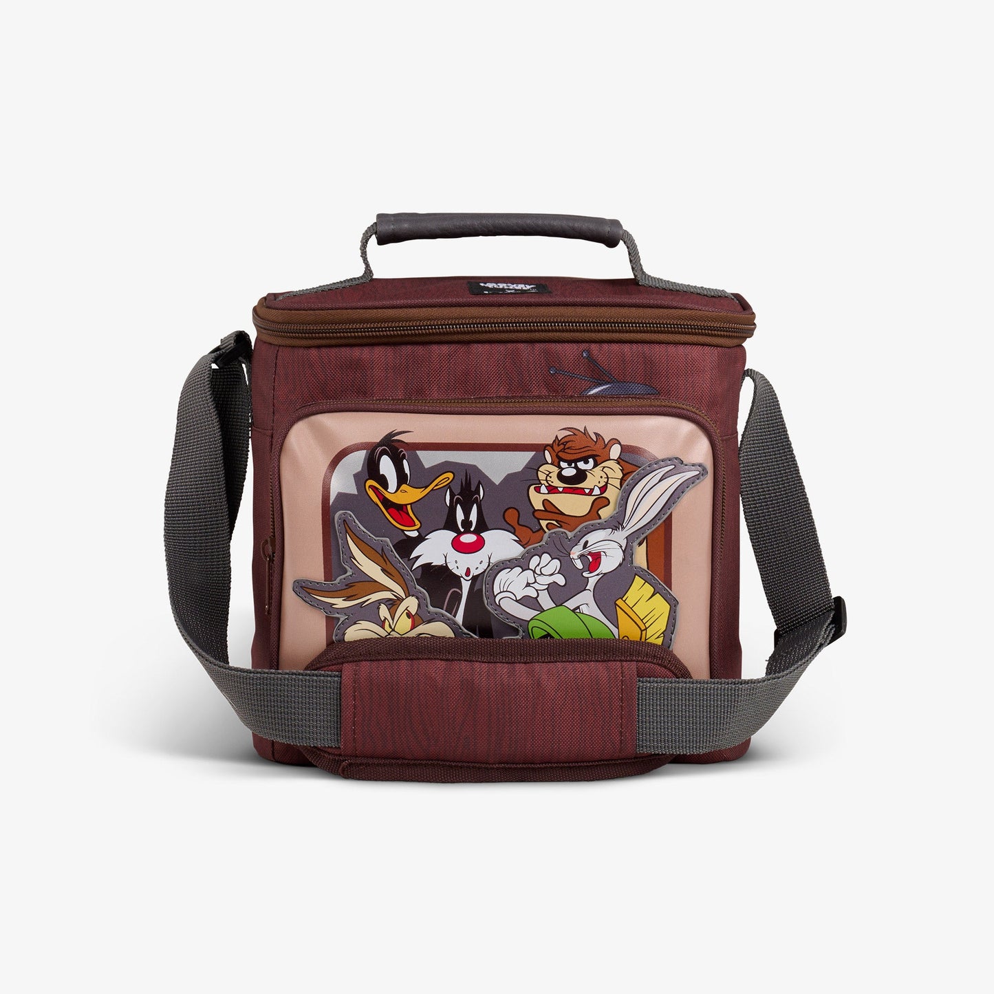 looney-tunestm-tv-square-lunch-cooler-bag-z3 00062732-F.jpg