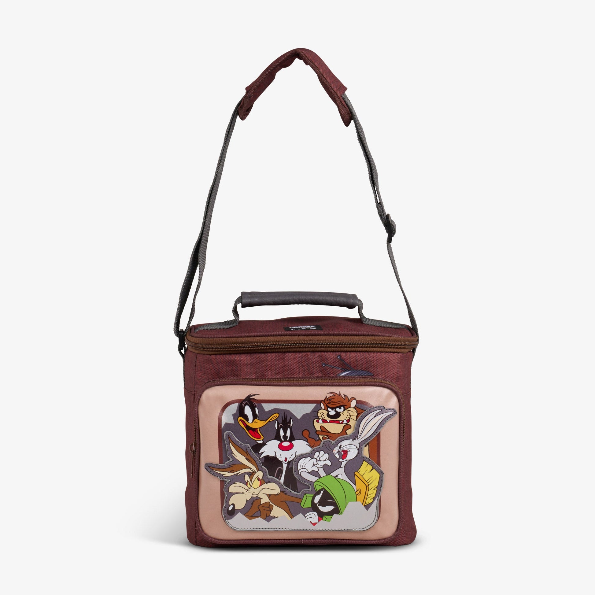 looney-tunestm-tv-square-lunch-cooler-bag-z3 00062732-F1.jpg
