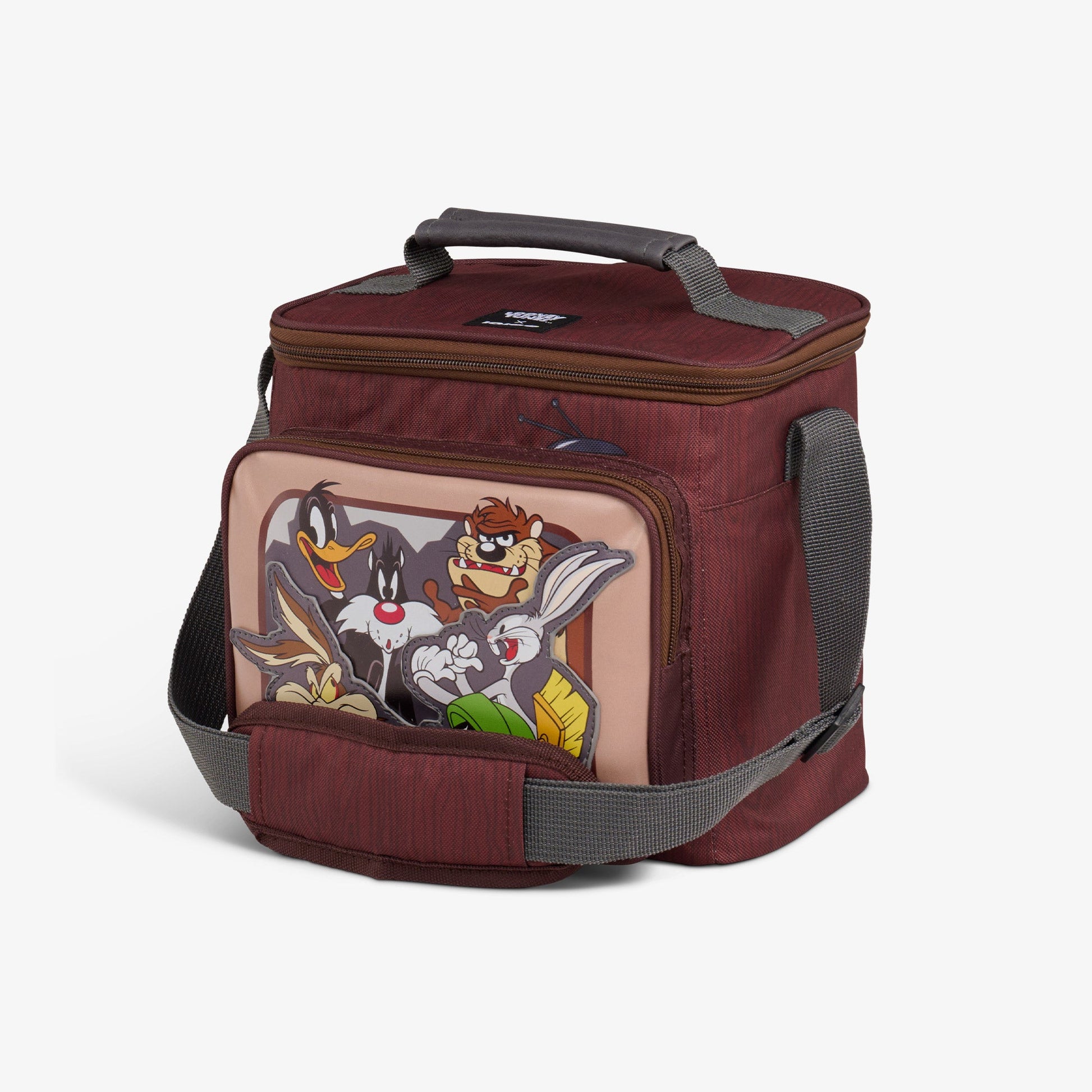 looney-tunestm-tv-square-lunch-cooler-bag-z3 00062732-H1.jpg